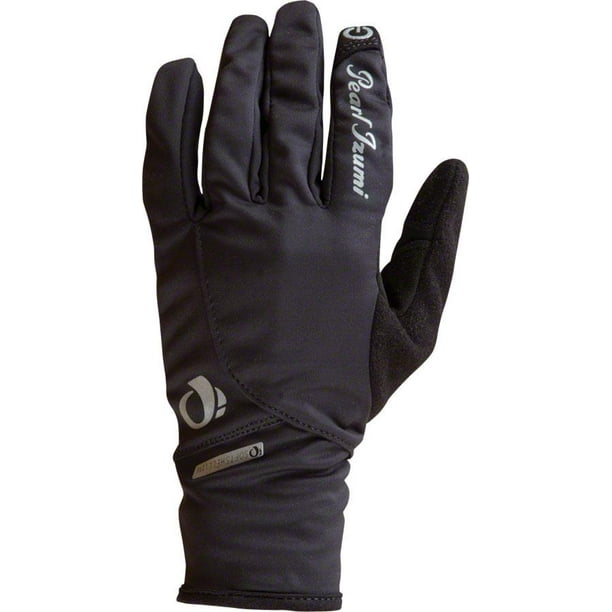 Pearl Izumi Mens Select Softshell Glove 